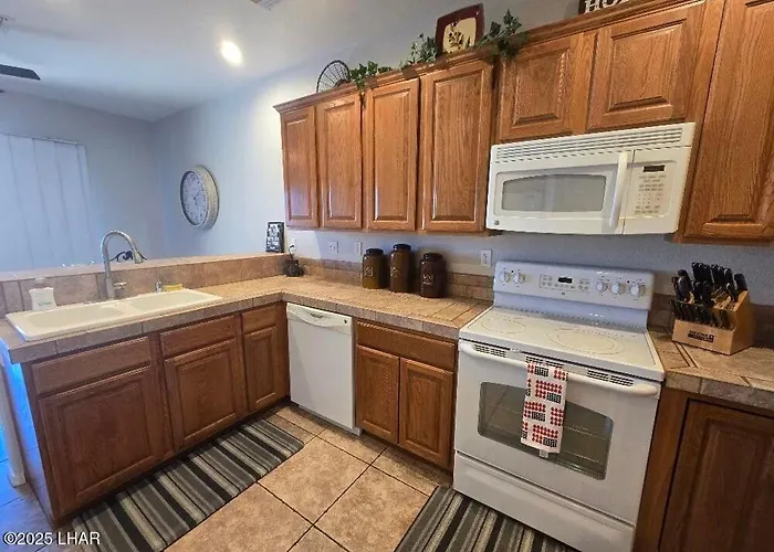 Holiday home Spectacular Kearsage Townhome