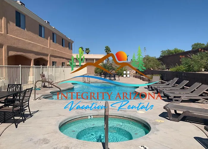 Spectacular Kearsage Townhome Holiday home *